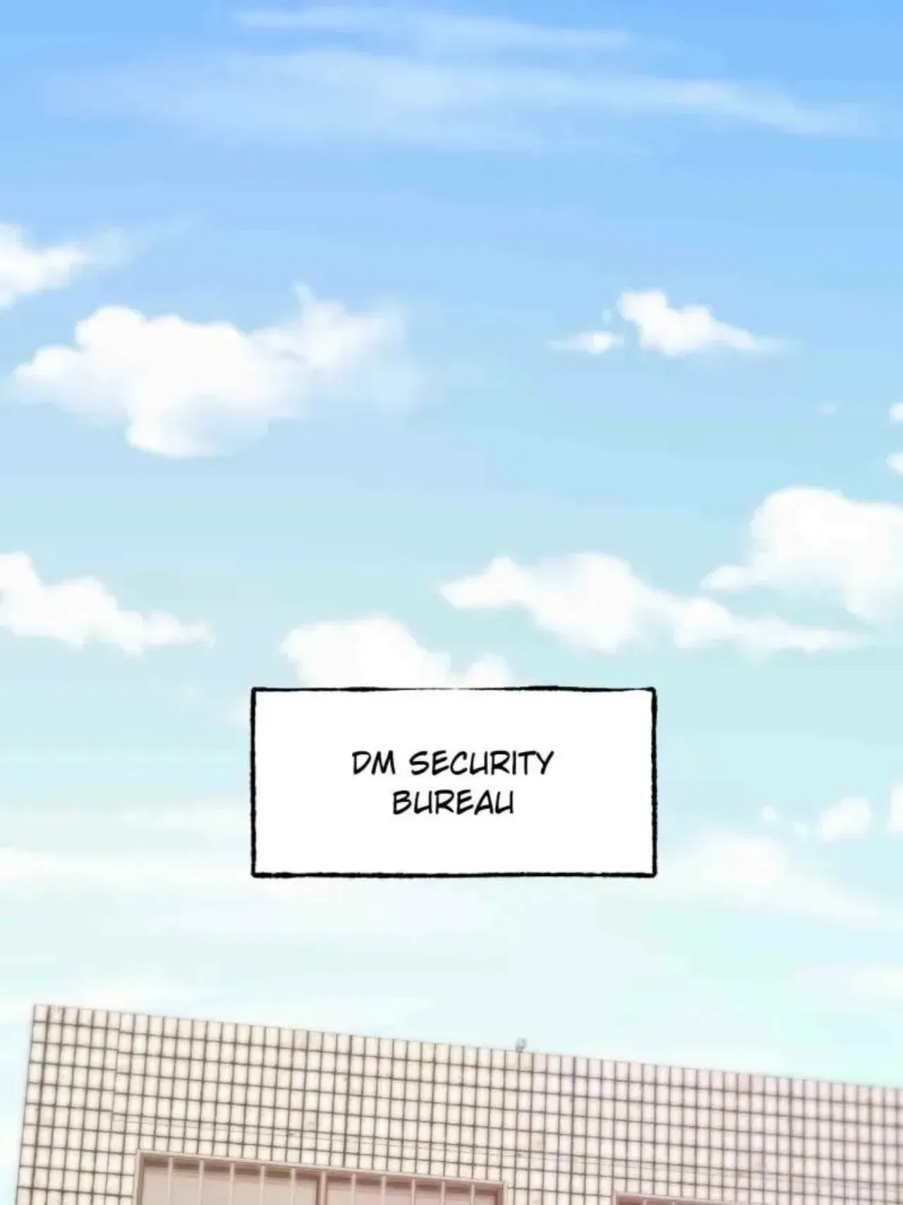 I Regressed to Level Up Instead of Being a Simp Chapter 250 – Page 18