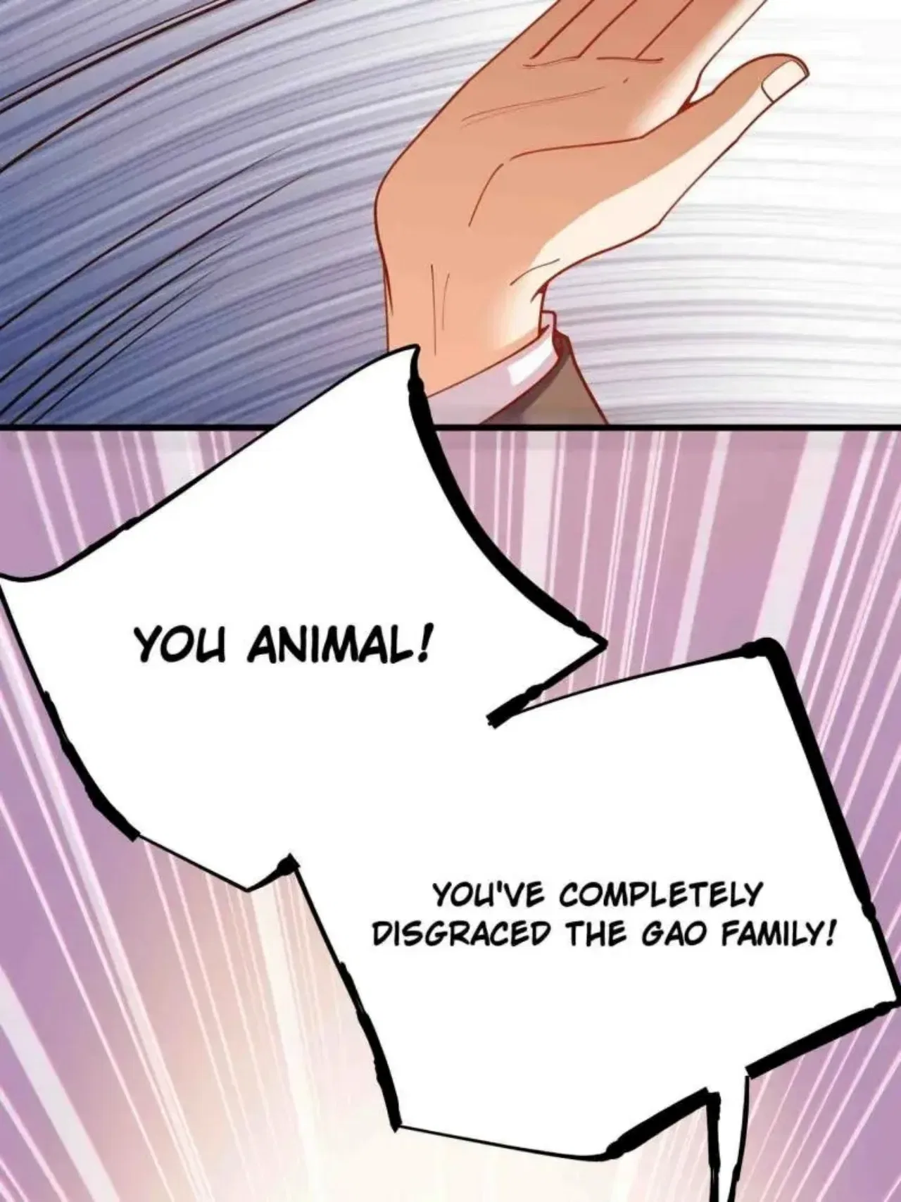 I Regressed to Level Up Instead of Being a Simp Chapter 250 – Page 20