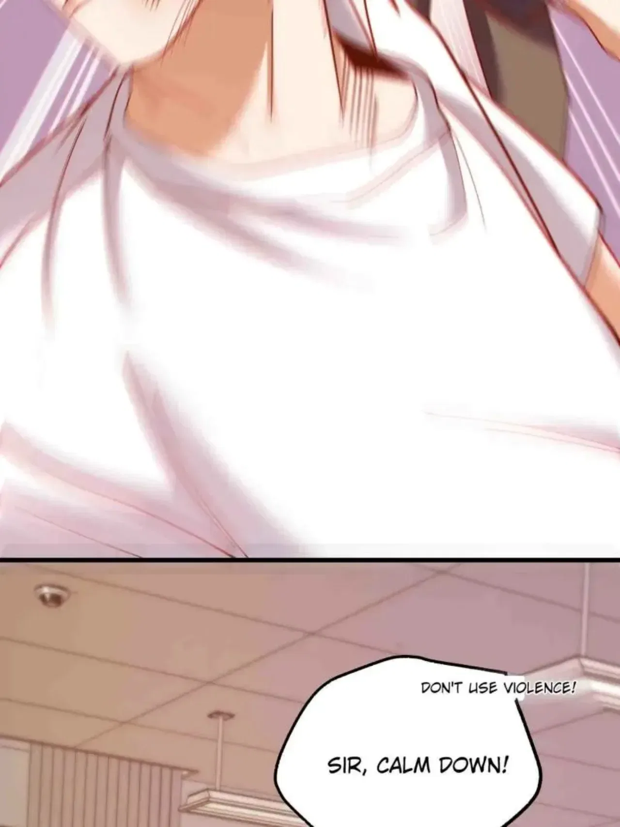 I Regressed to Level Up Instead of Being a Simp Chapter 250 – Page 22