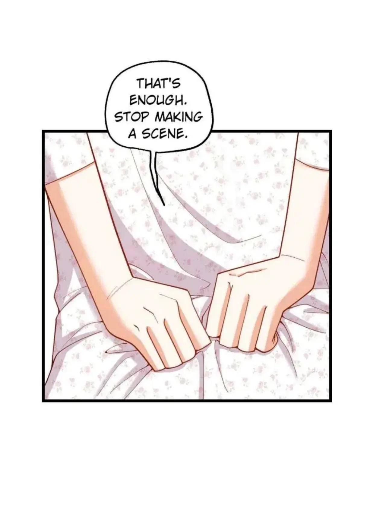 I Regressed to Level Up Instead of Being a Simp Chapter 250 – Page 25