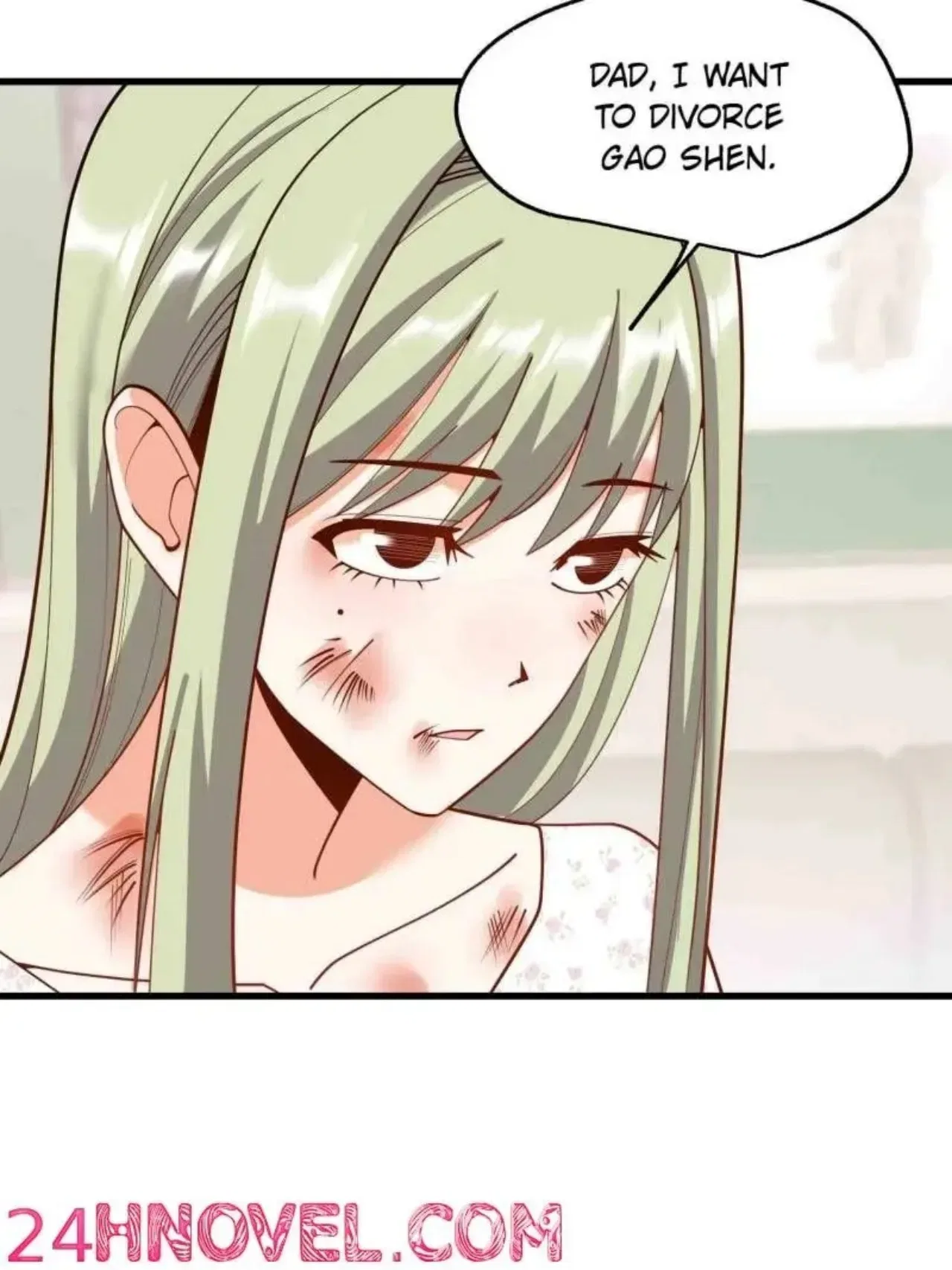 I Regressed to Level Up Instead of Being a Simp Chapter 250 – Page 29