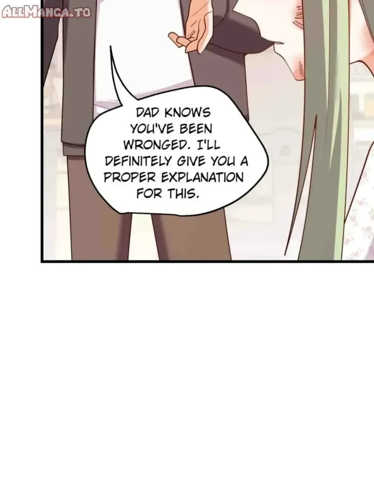 I Regressed to Level Up Instead of Being a Simp Chapter 250 – Page 31