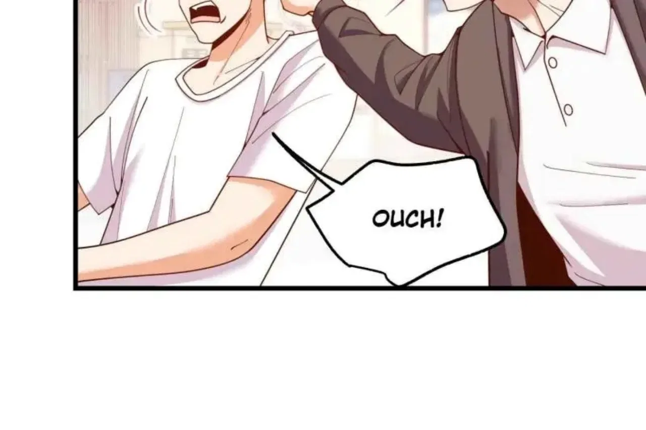 I Regressed to Level Up Instead of Being a Simp Chapter 250 – Page 34
