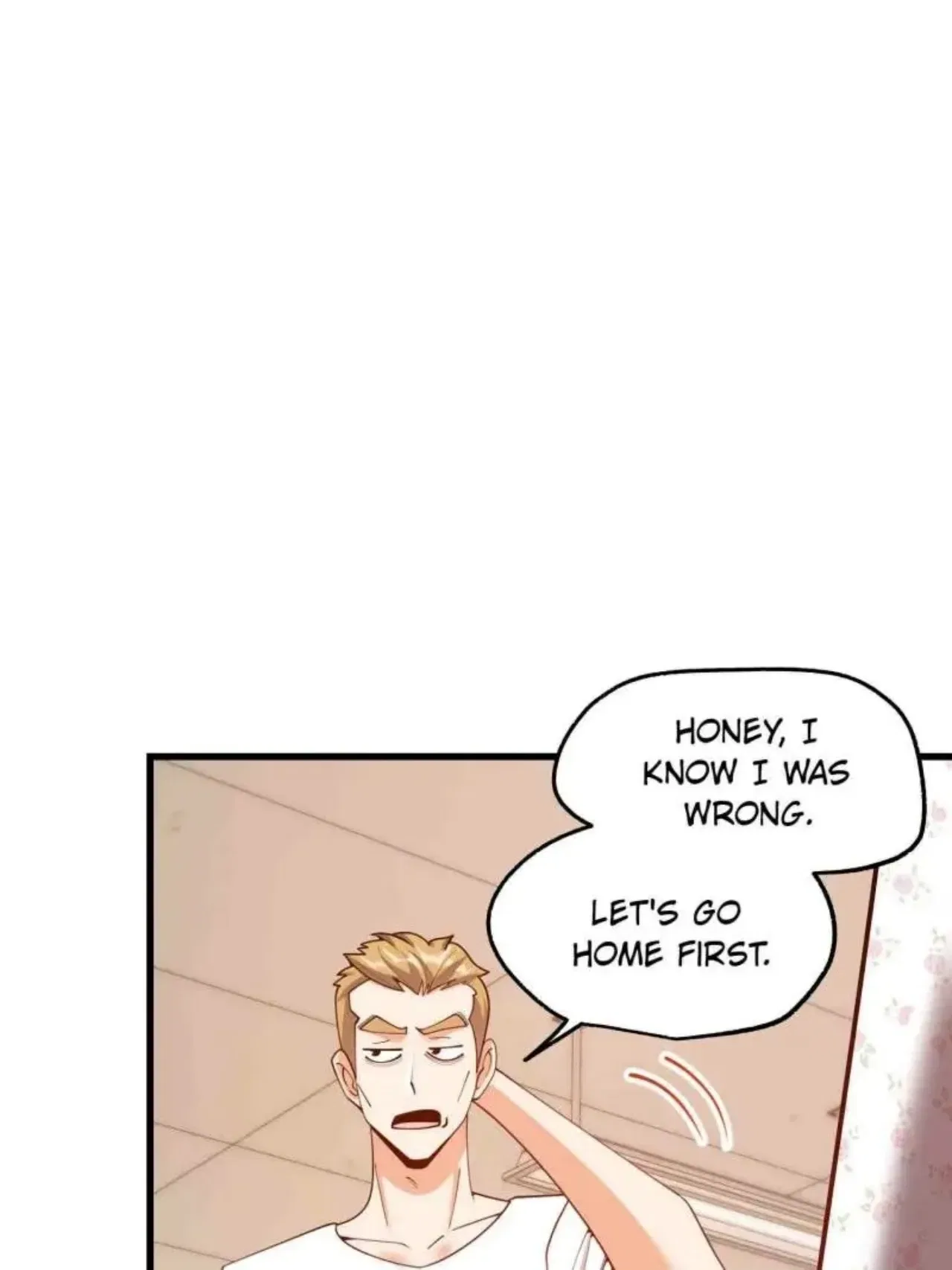 I Regressed to Level Up Instead of Being a Simp Chapter 250 – Page 36