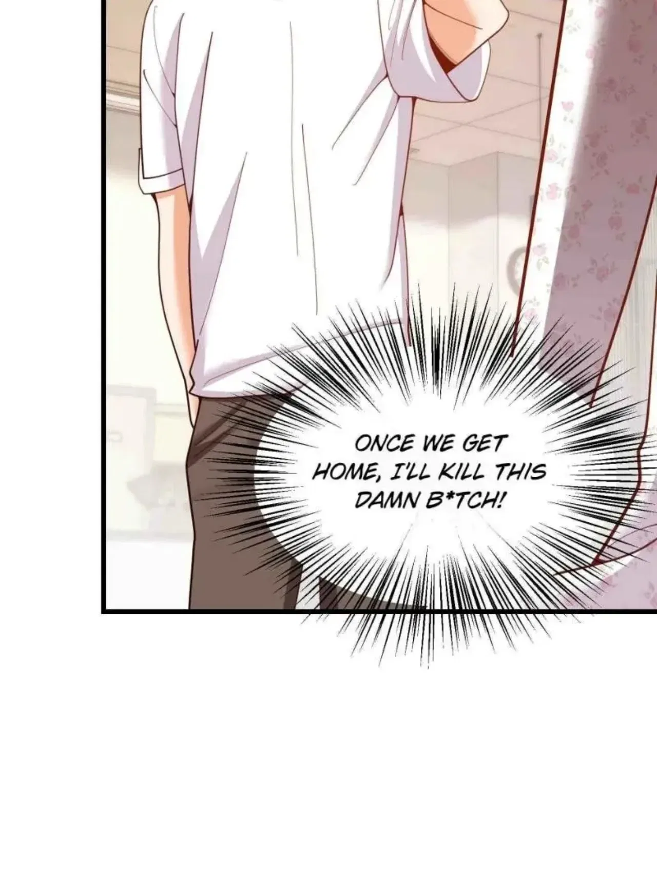 I Regressed to Level Up Instead of Being a Simp Chapter 250 – Page 37