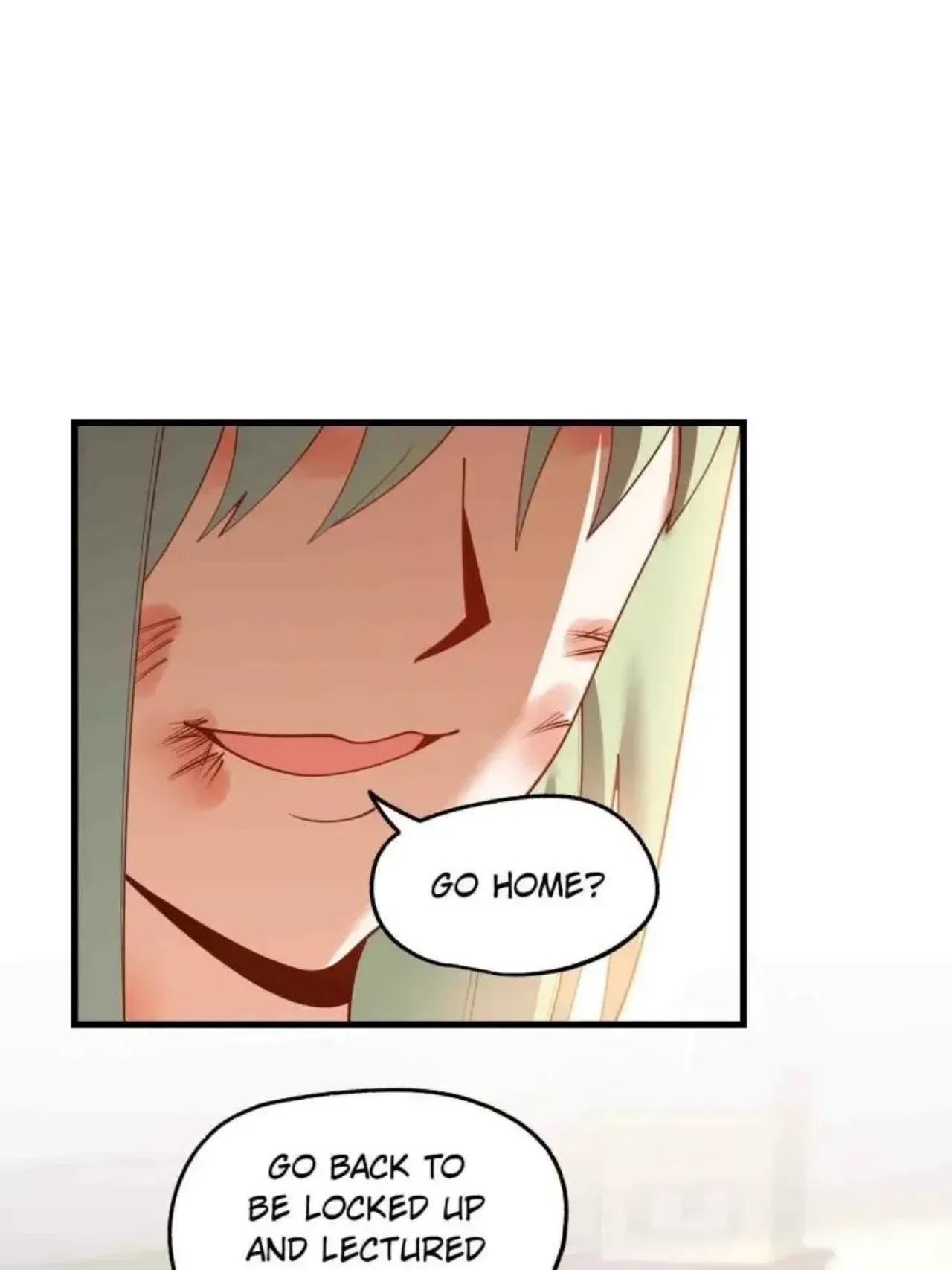 I Regressed to Level Up Instead of Being a Simp Chapter 250 – Page 38