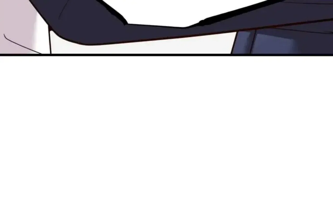 I Regressed to Level Up Instead of Being a Simp Chapter 250 – Page 42