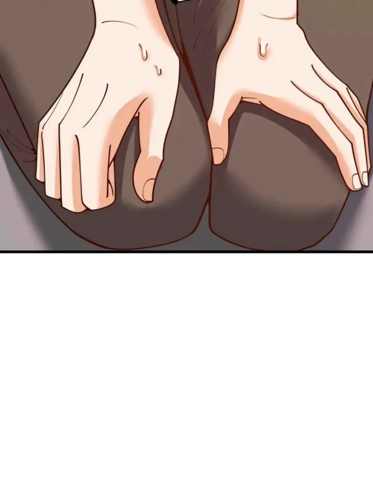 I Regressed to Level Up Instead of Being a Simp Chapter 250 – Page 45
