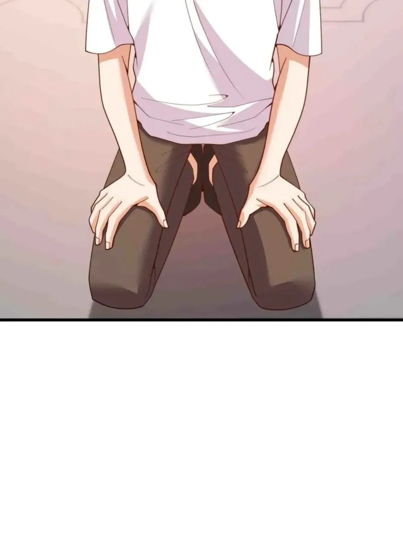 I Regressed to Level Up Instead of Being a Simp Chapter 250 – Page 46