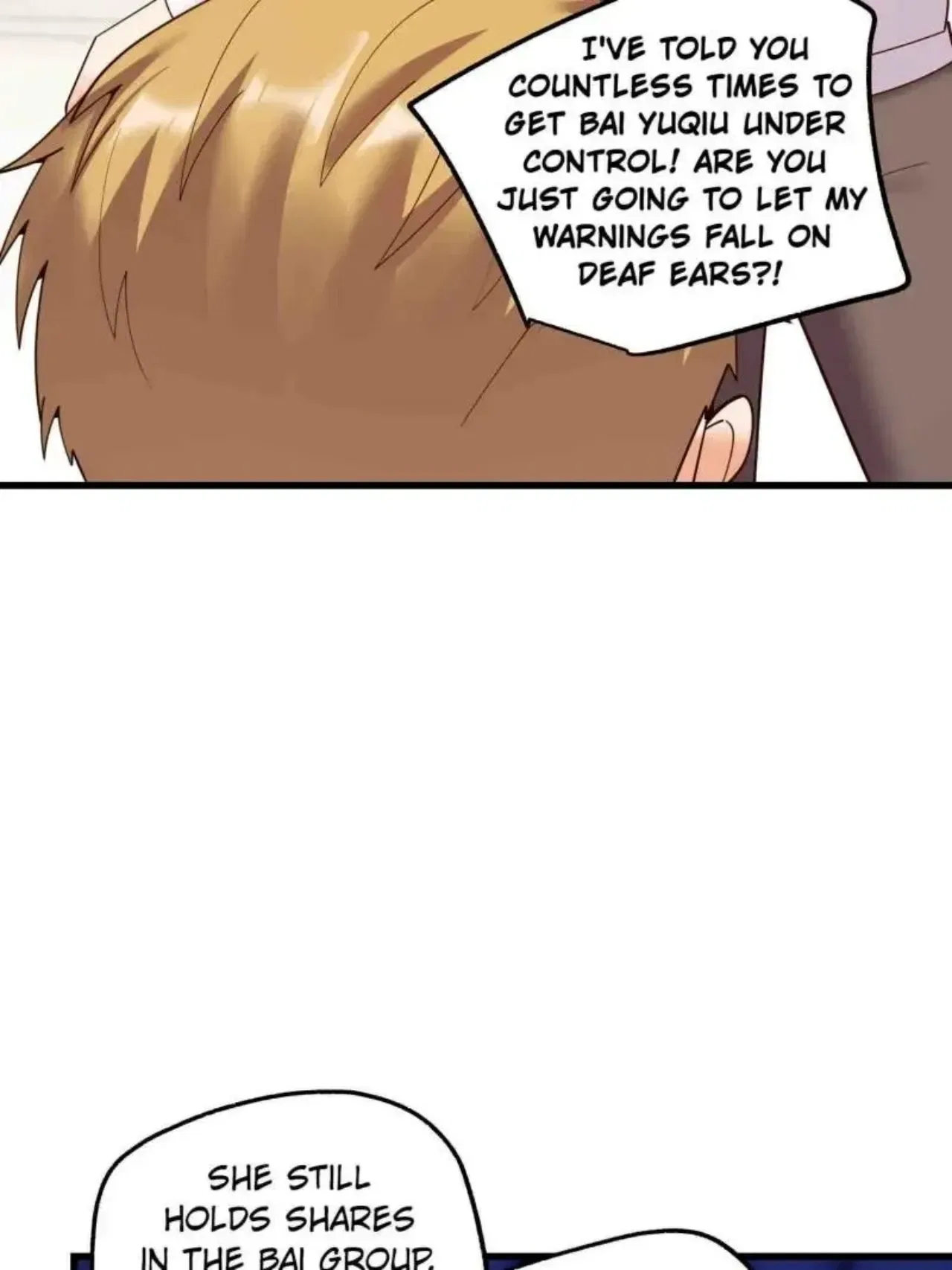 I Regressed to Level Up Instead of Being a Simp Chapter 250 – Page 48