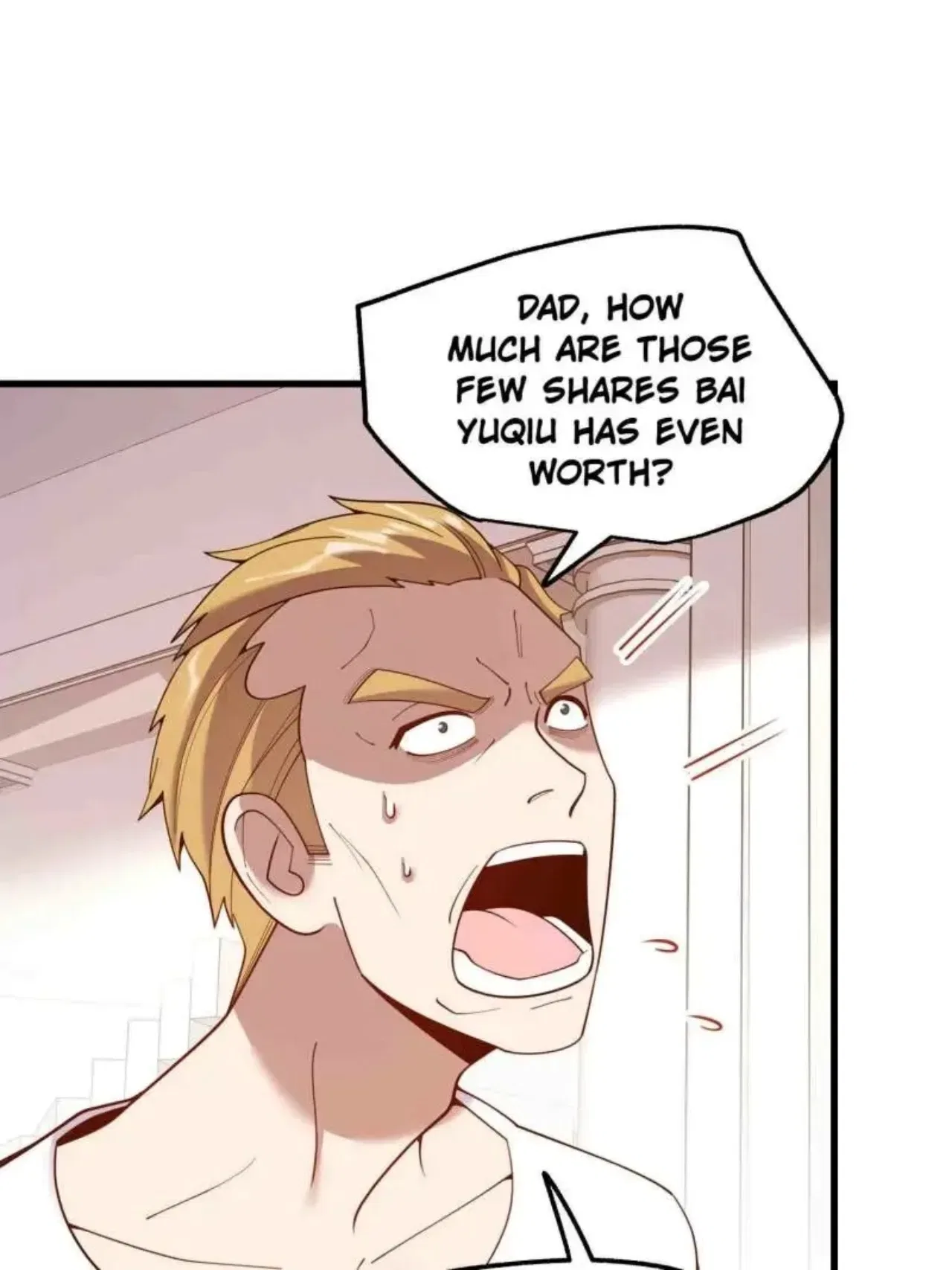 I Regressed to Level Up Instead of Being a Simp Chapter 250 – Page 51