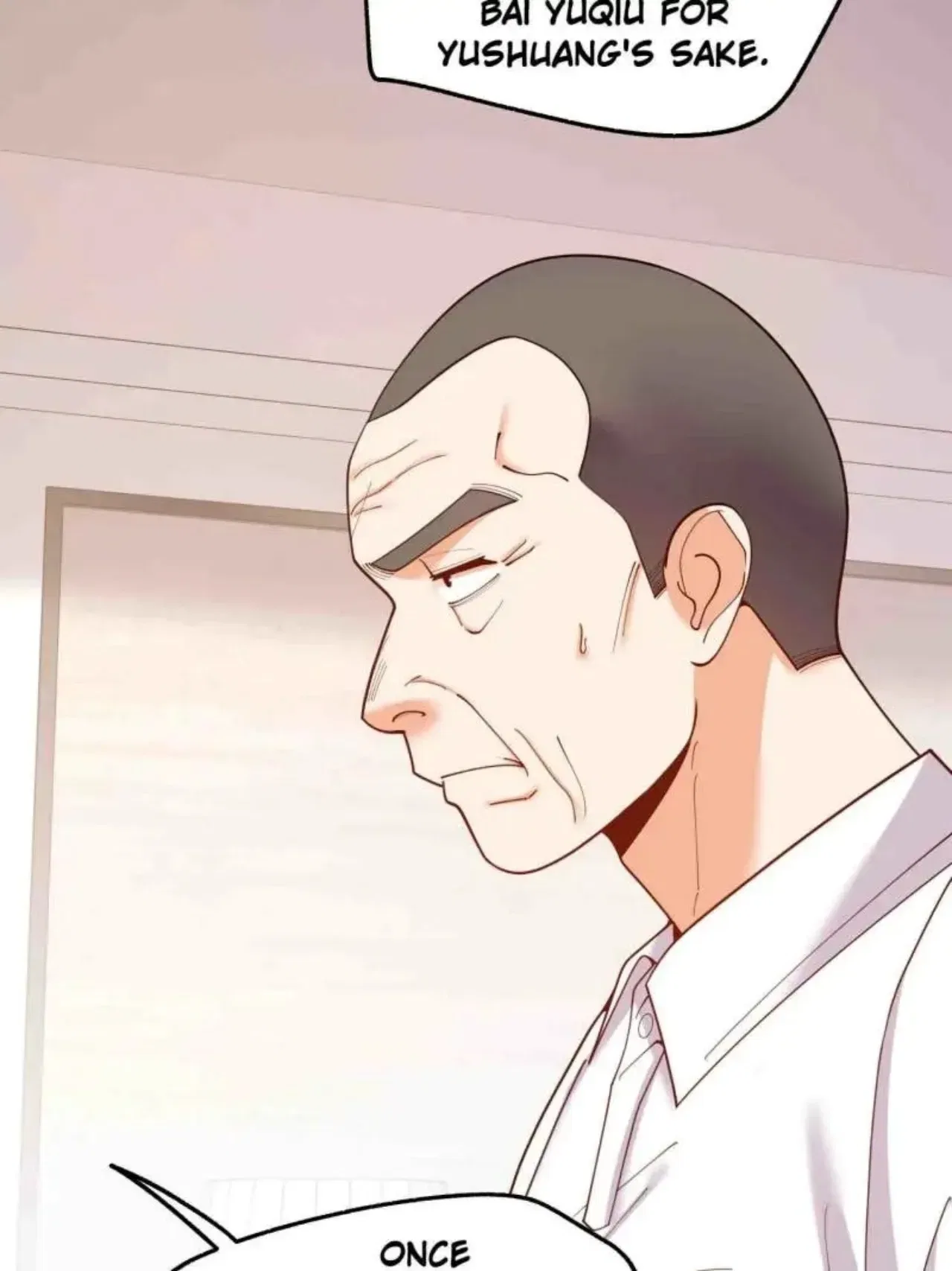 I Regressed to Level Up Instead of Being a Simp Chapter 250 – Page 53