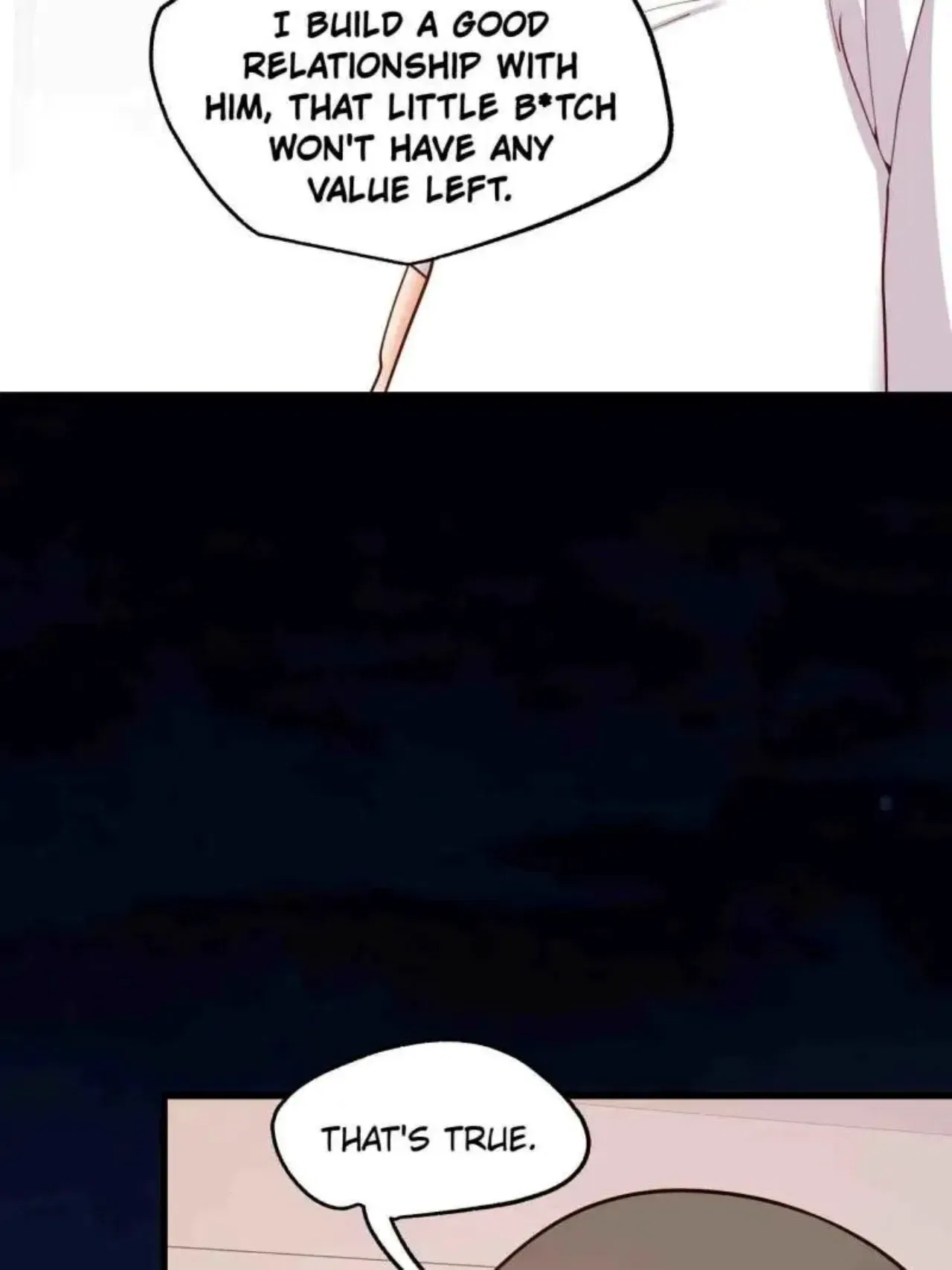 I Regressed to Level Up Instead of Being a Simp Chapter 250 – Page 54