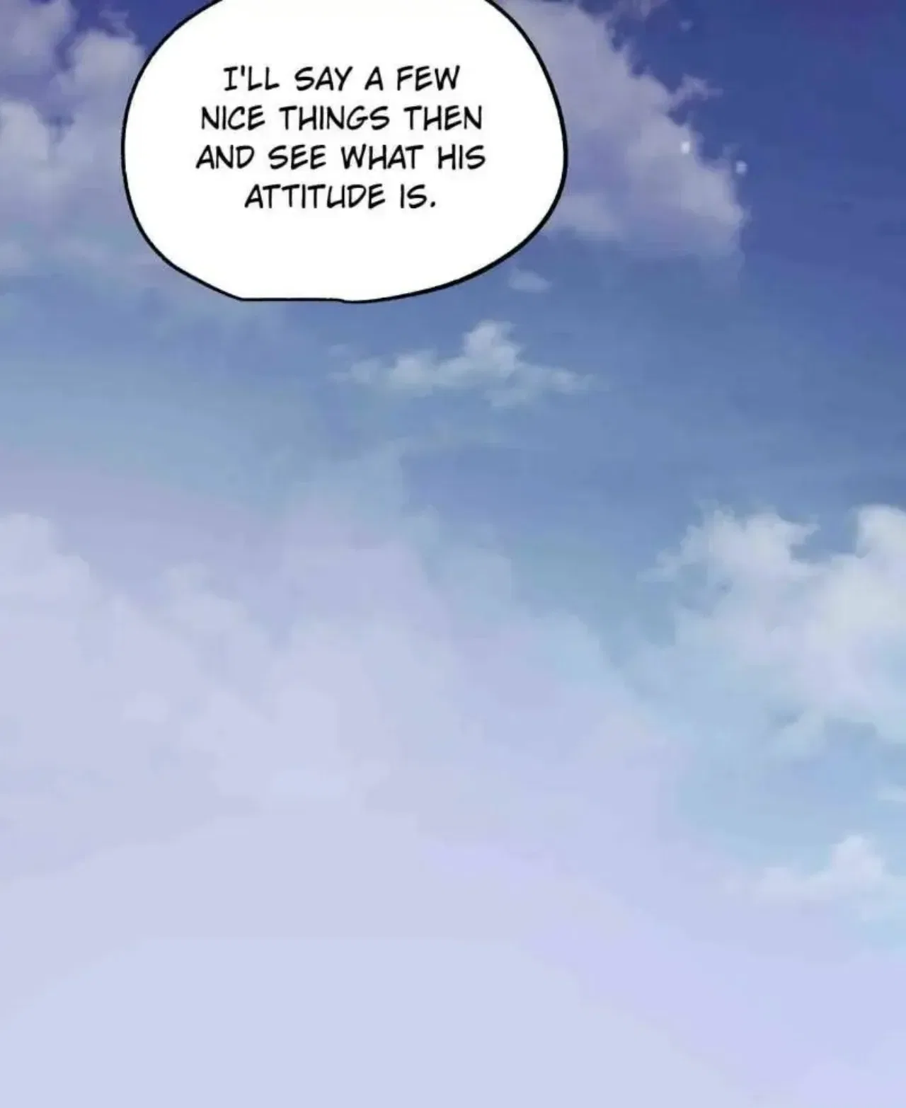 I Regressed to Level Up Instead of Being a Simp Chapter 250 – Page 56