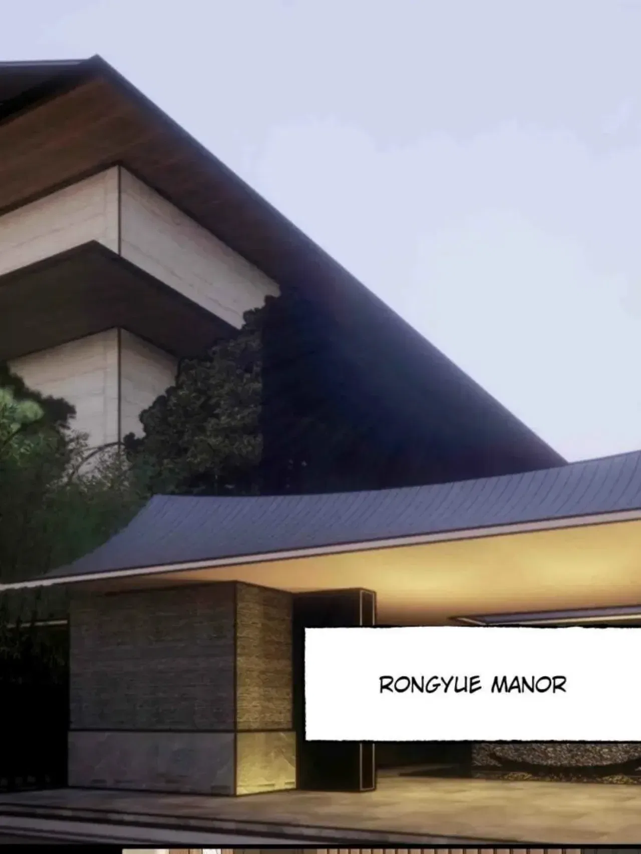 I Regressed to Level Up Instead of Being a Simp Chapter 250 – Page 57