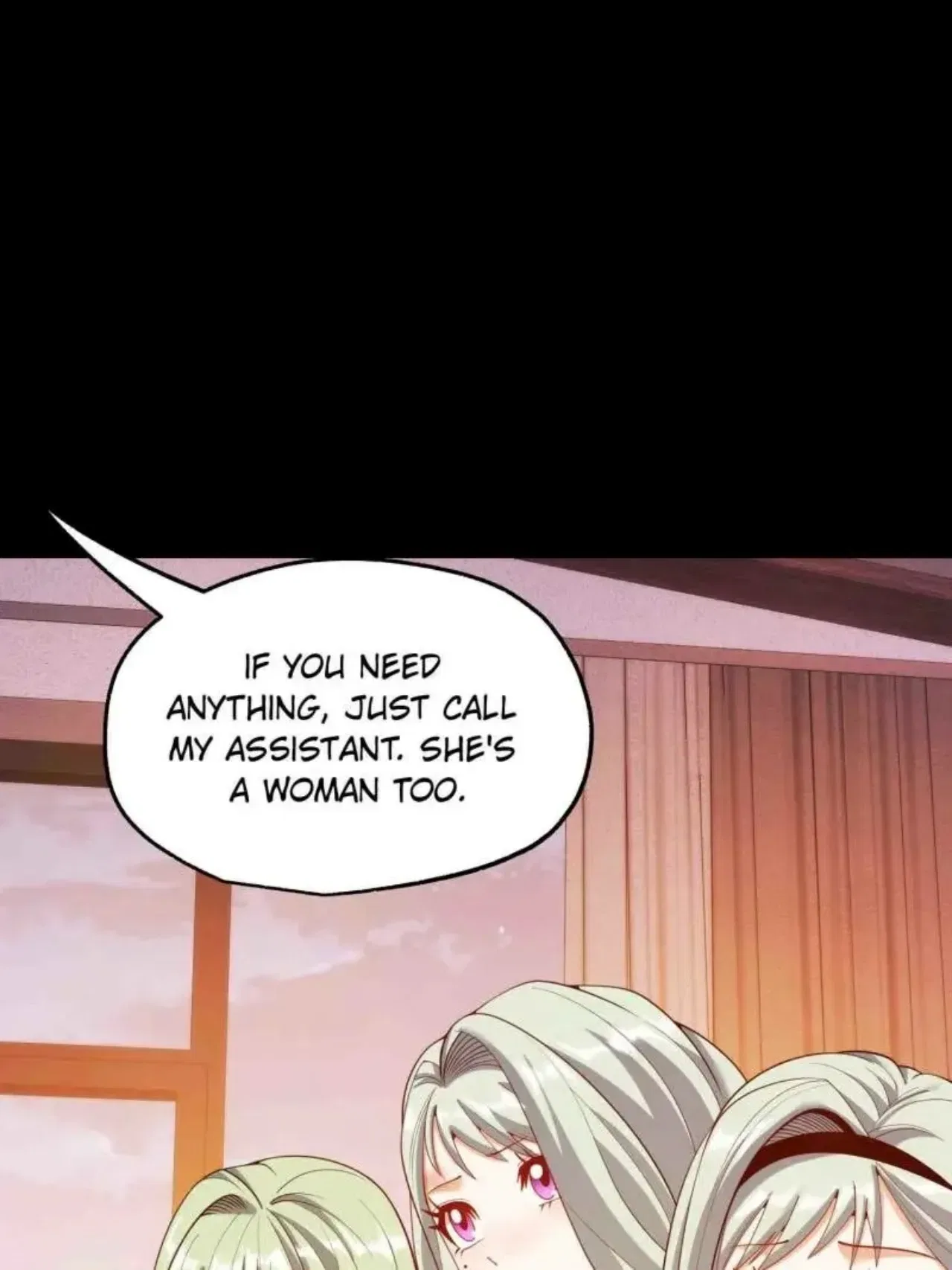 I Regressed to Level Up Instead of Being a Simp Chapter 250 – Page 59
