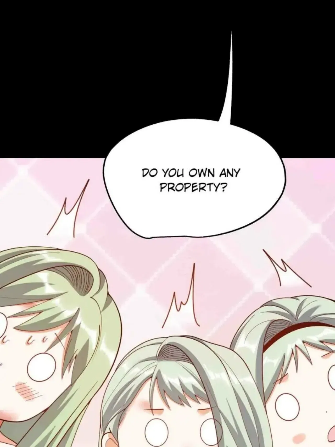 I Regressed to Level Up Instead of Being a Simp Chapter 250 – Page 63