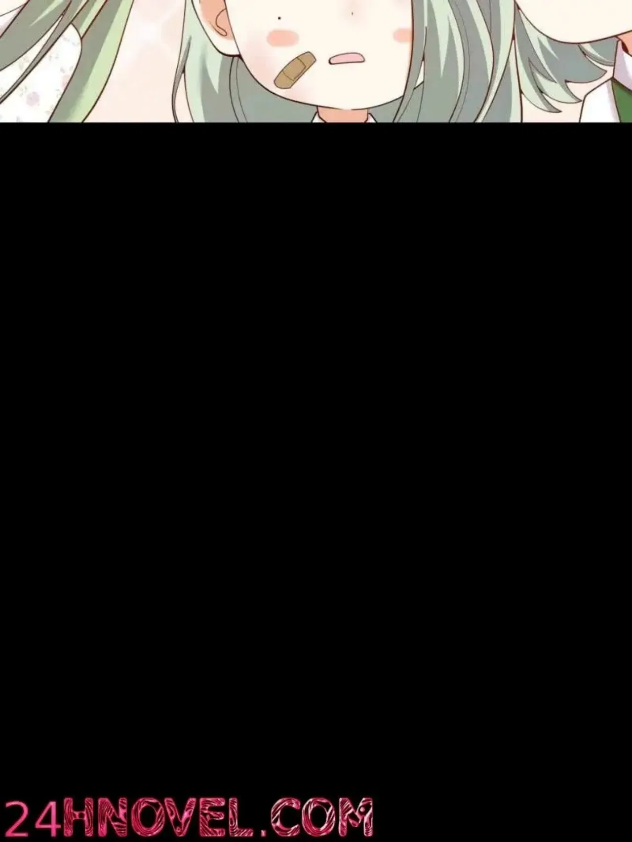 I Regressed to Level Up Instead of Being a Simp Chapter 250 – Page 64