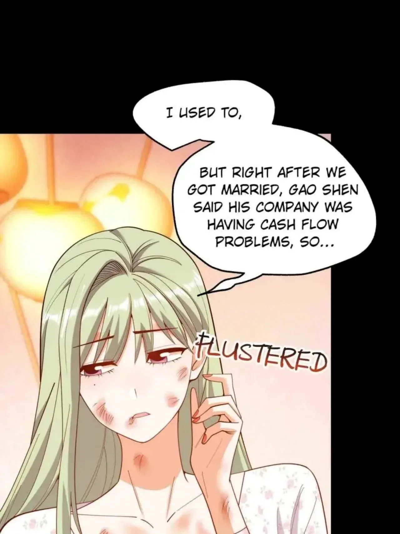 I Regressed to Level Up Instead of Being a Simp Chapter 250 – Page 67