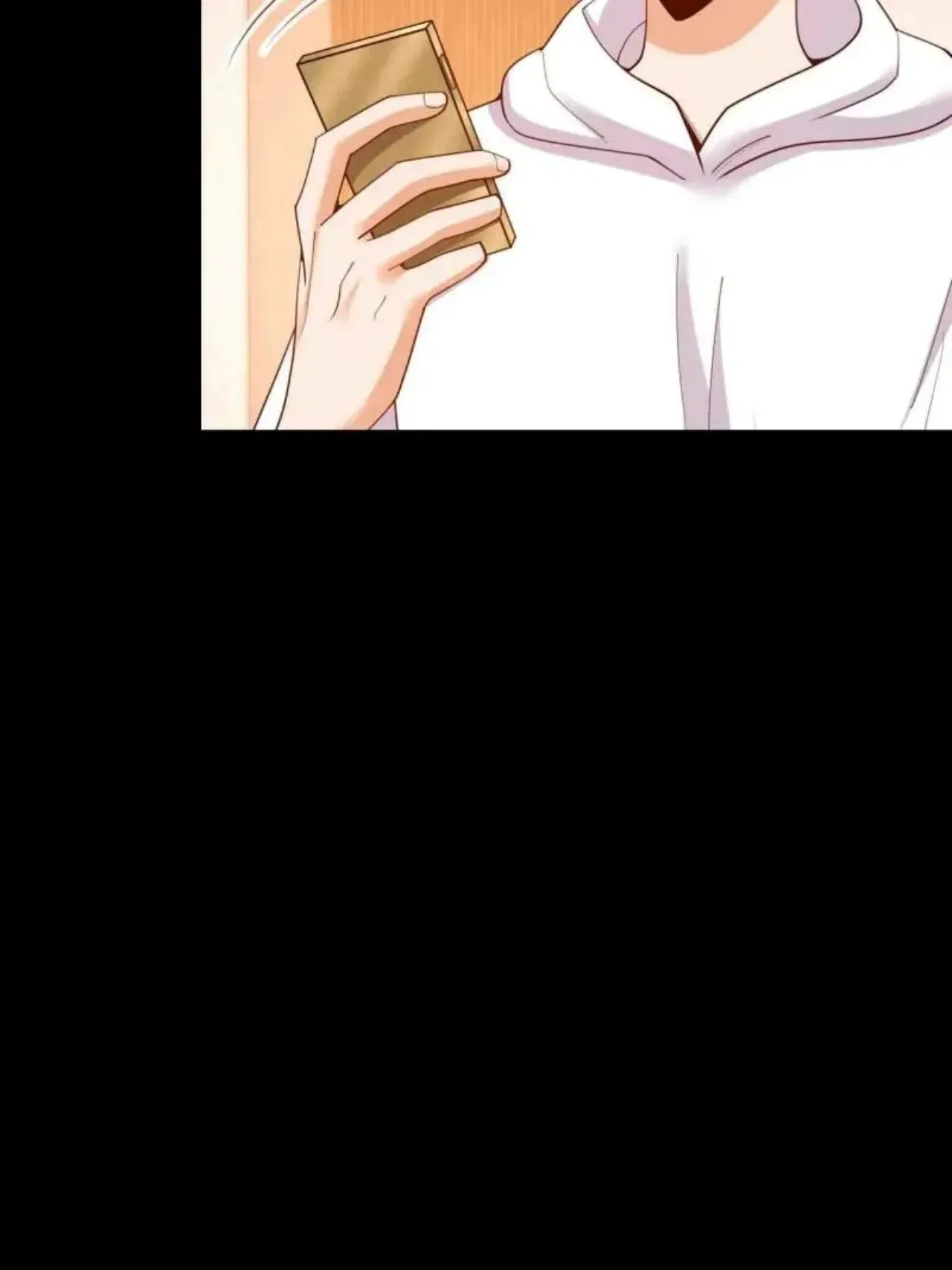 I Regressed to Level Up Instead of Being a Simp Chapter 250 – Page 69