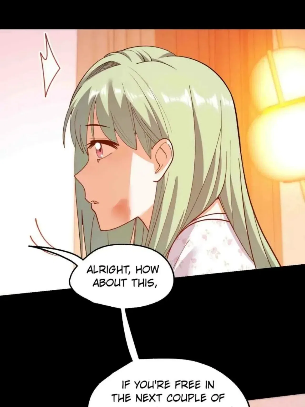 I Regressed to Level Up Instead of Being a Simp Chapter 250 – Page 70