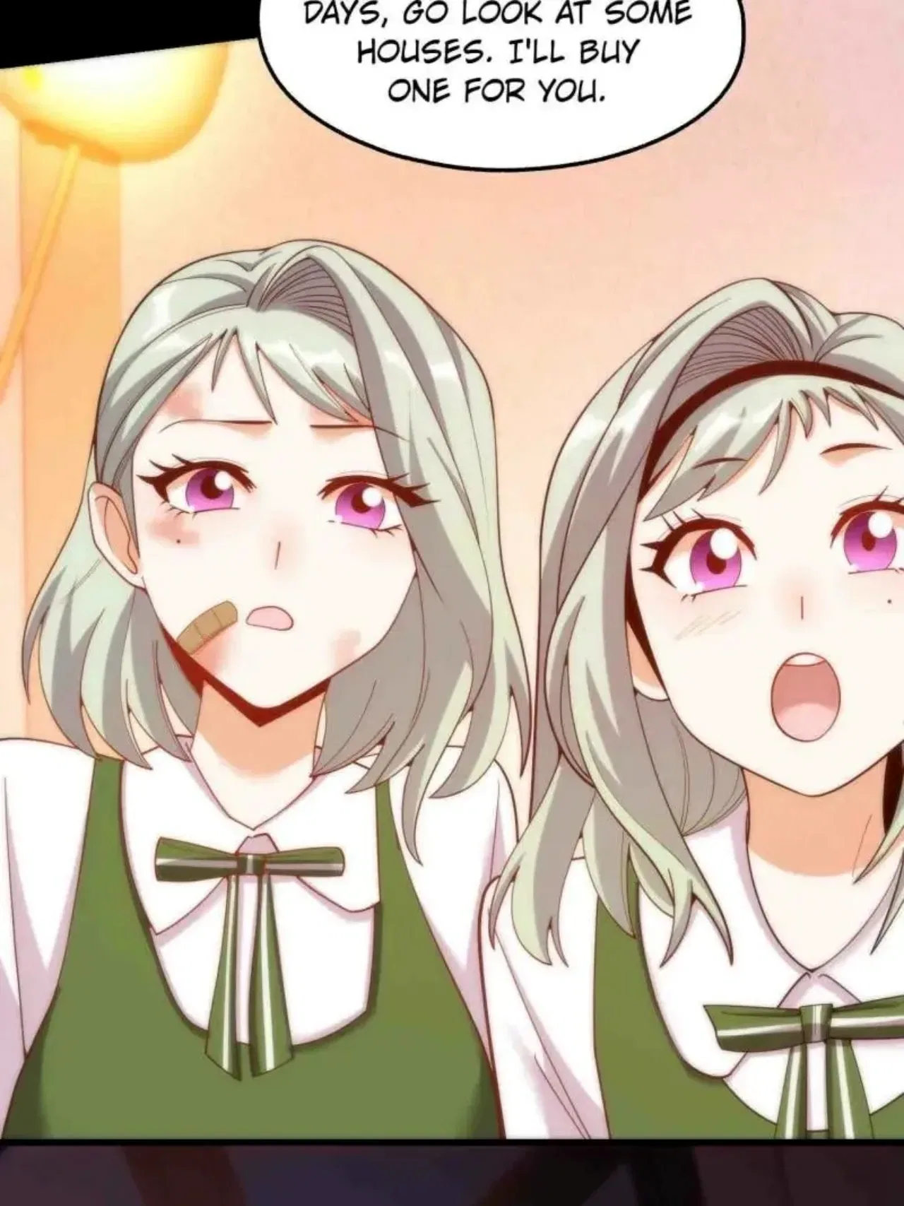 I Regressed to Level Up Instead of Being a Simp Chapter 250 – Page 71