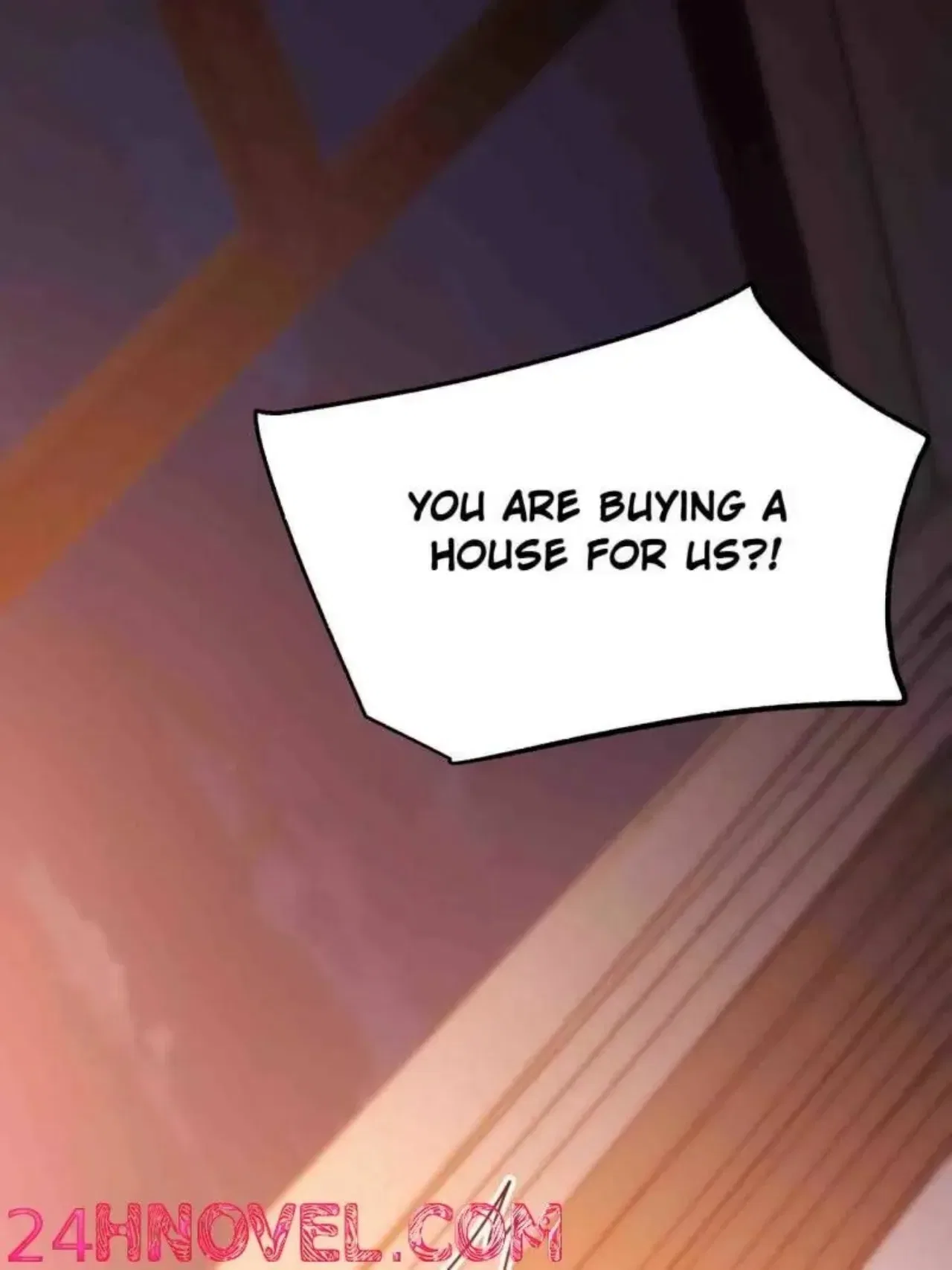 I Regressed to Level Up Instead of Being a Simp Chapter 250 – Page 72