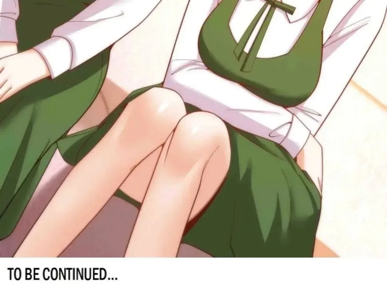 I Regressed to Level Up Instead of Being a Simp Chapter 250 – Page 74