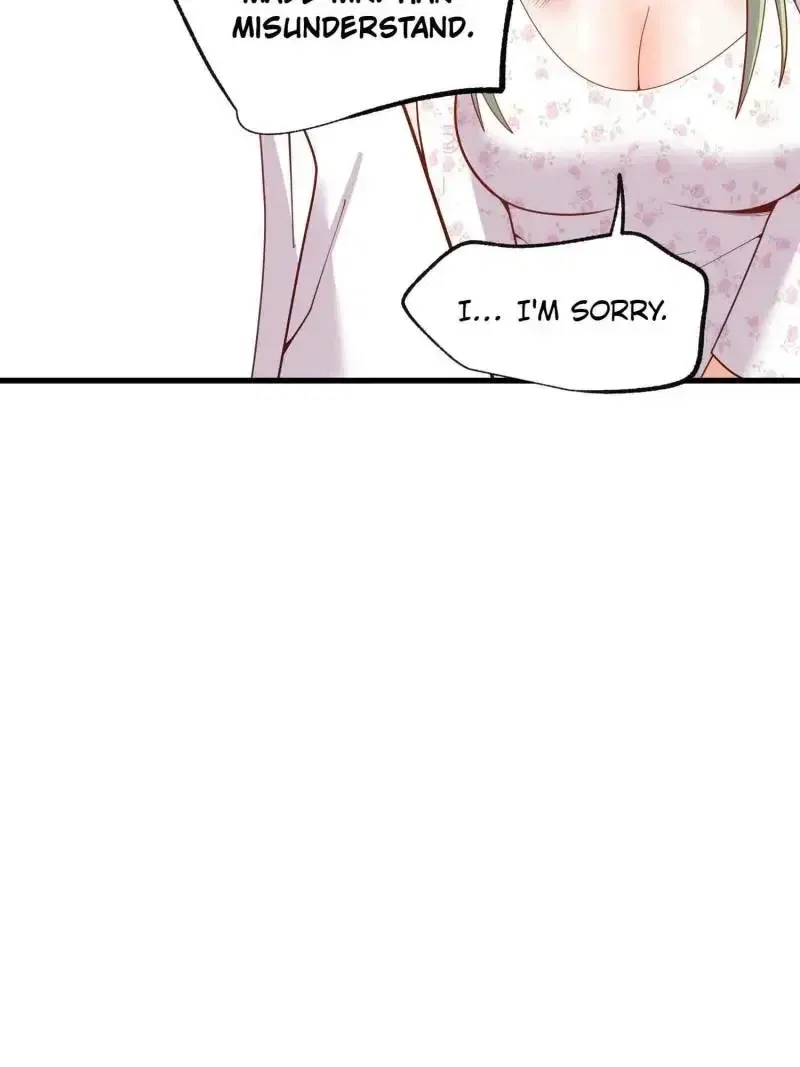I Regressed to Level Up Instead of Being a Simp Chapter 249 – Page 5