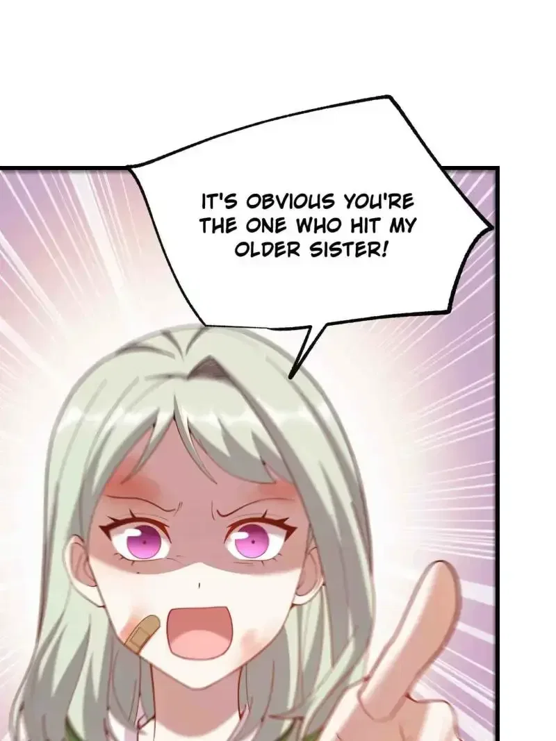 I Regressed to Level Up Instead of Being a Simp Chapter 249 – Page 7