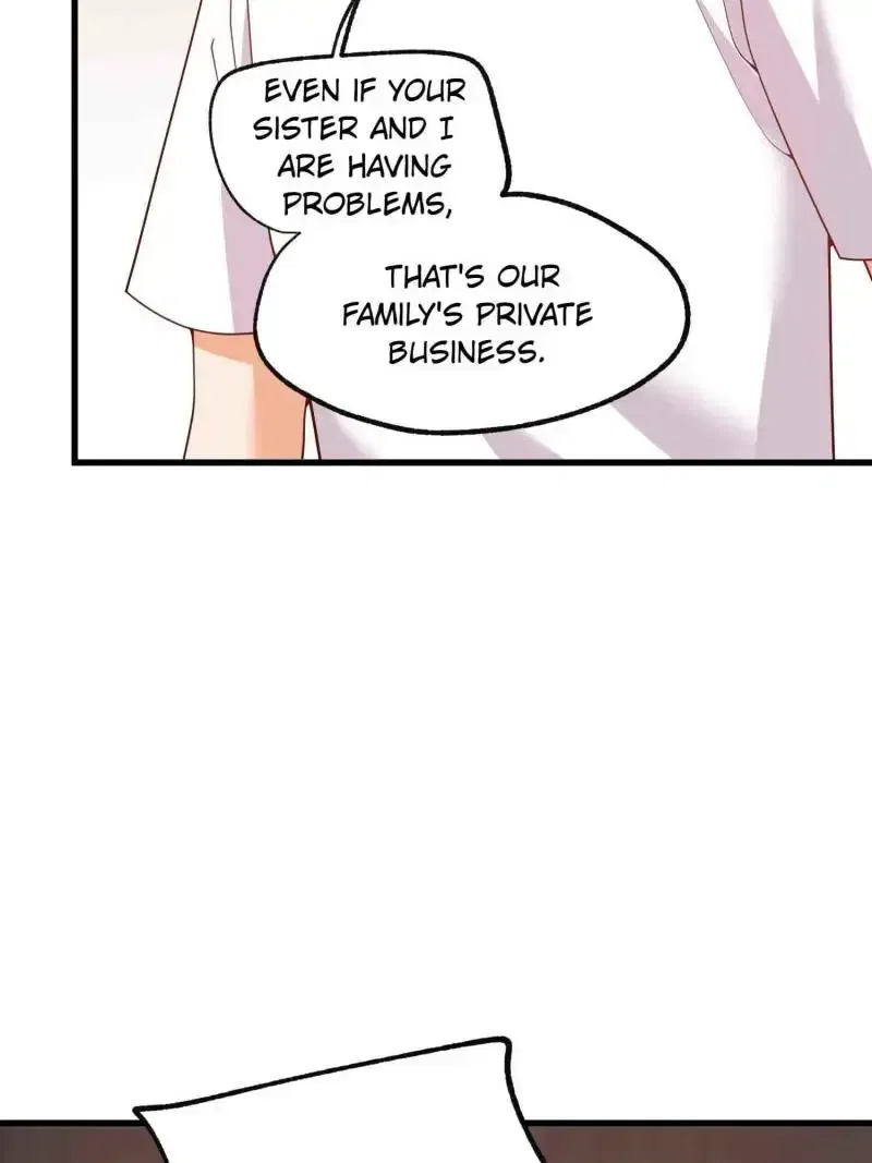 I Regressed to Level Up Instead of Being a Simp Chapter 249 – Page 10