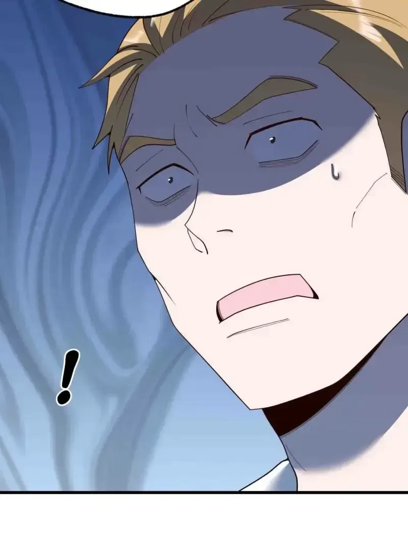 I Regressed to Level Up Instead of Being a Simp Chapter 249 – Page 15