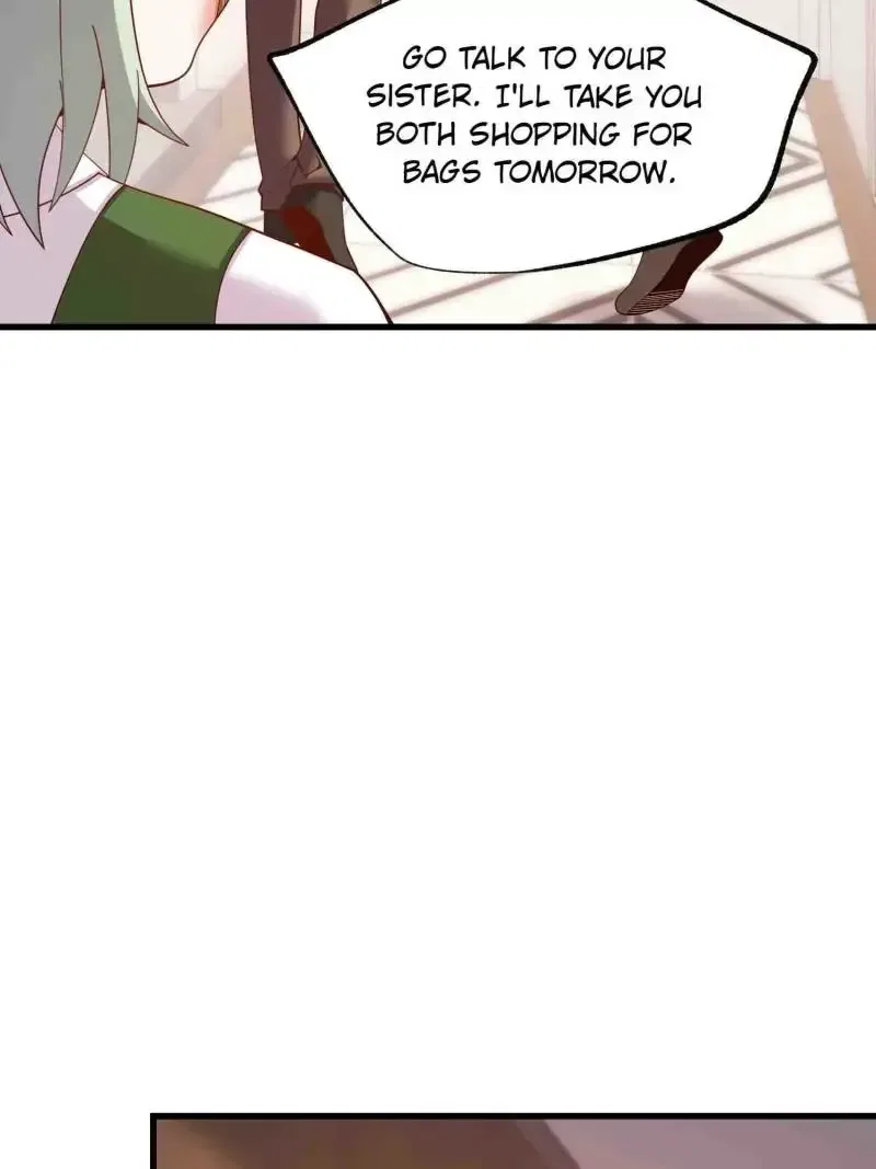 I Regressed to Level Up Instead of Being a Simp Chapter 249 – Page 20