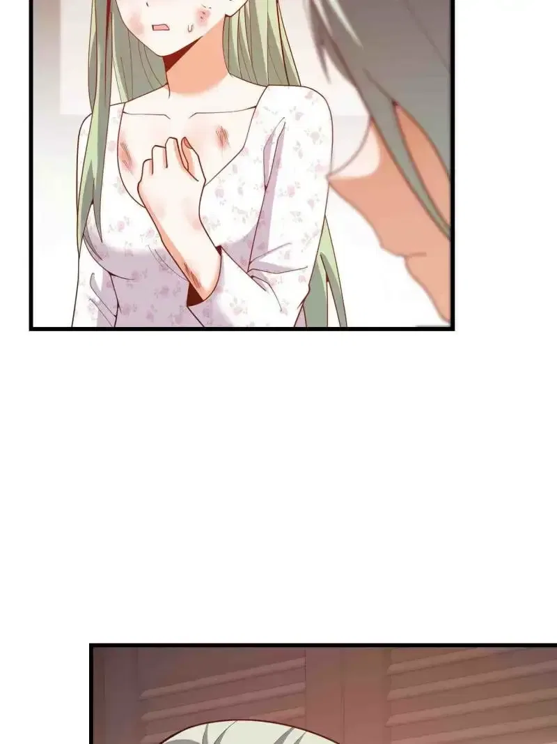 I Regressed to Level Up Instead of Being a Simp Chapter 249 – Page 23