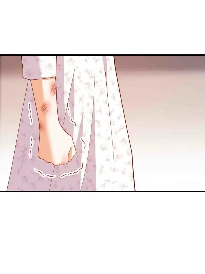 I Regressed to Level Up Instead of Being a Simp Chapter 249 – Page 29