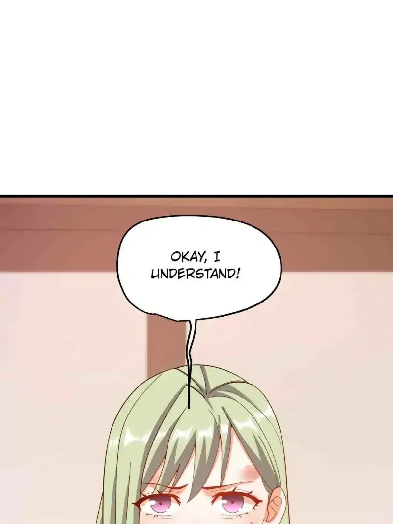 I Regressed to Level Up Instead of Being a Simp Chapter 249 – Page 30