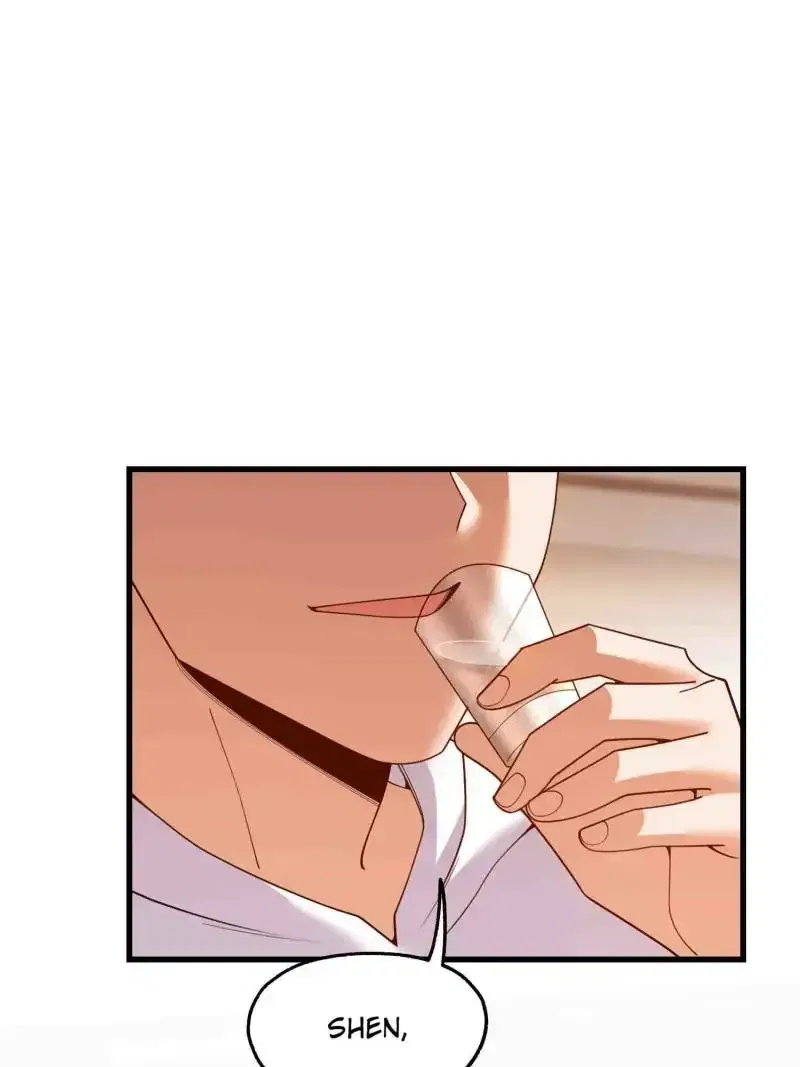 I Regressed to Level Up Instead of Being a Simp Chapter 249 – Page 34
