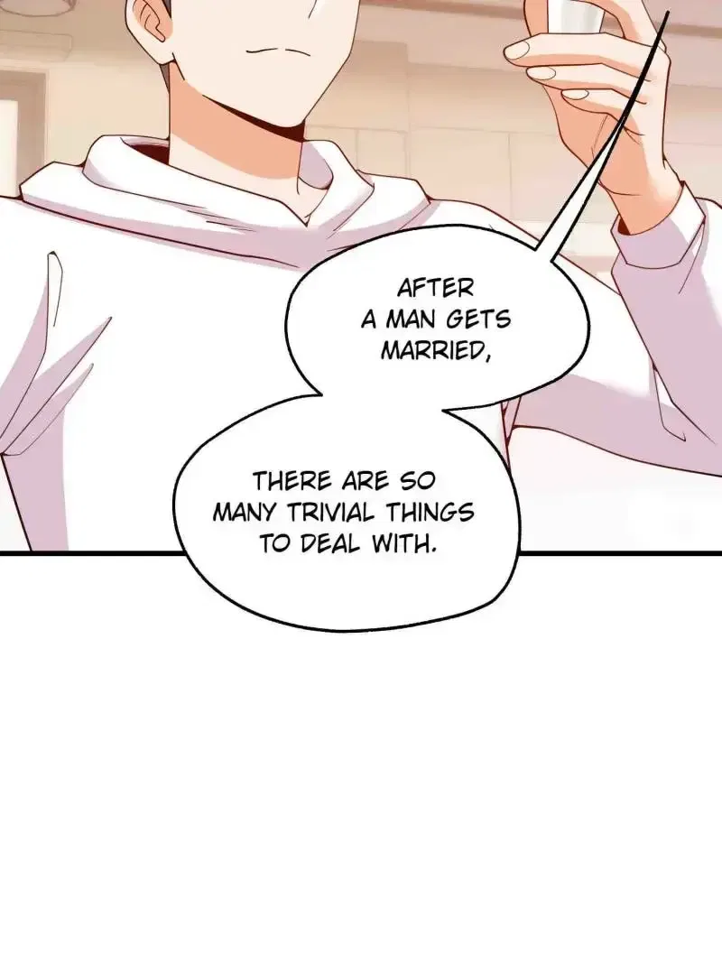 I Regressed to Level Up Instead of Being a Simp Chapter 249 – Page 41
