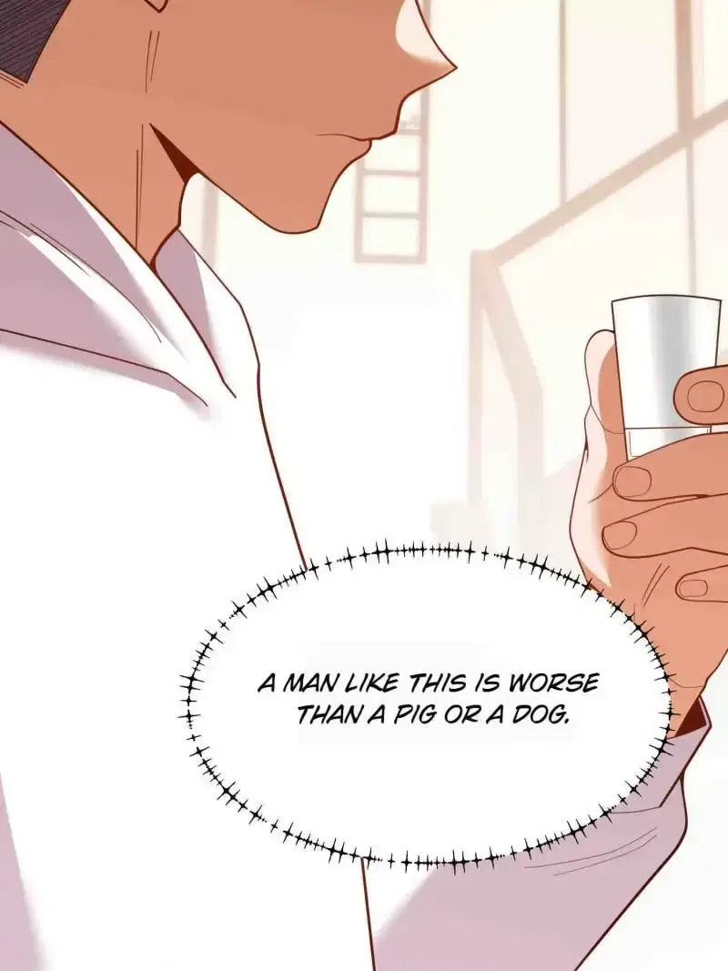 I Regressed to Level Up Instead of Being a Simp Chapter 249 – Page 44