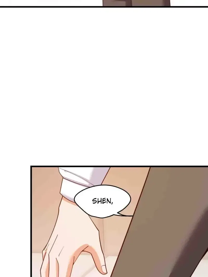 I Regressed to Level Up Instead of Being a Simp Chapter 249 – Page 46