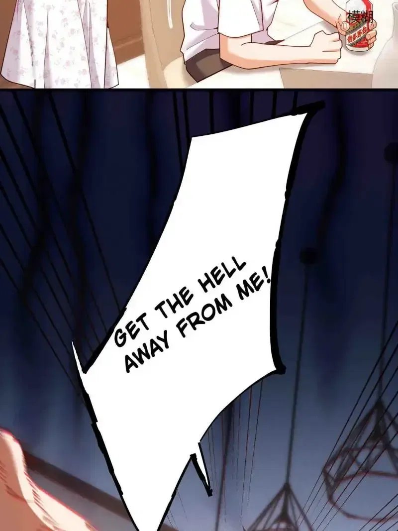 I Regressed to Level Up Instead of Being a Simp Chapter 249 – Page 53