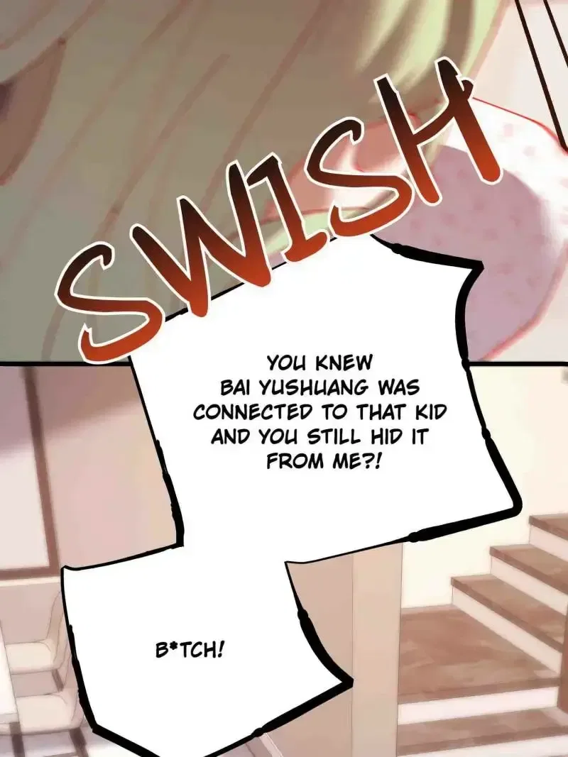 I Regressed to Level Up Instead of Being a Simp Chapter 249 – Page 55