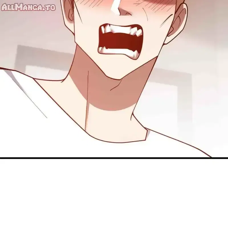 I Regressed to Level Up Instead of Being a Simp Chapter 249 – Page 58