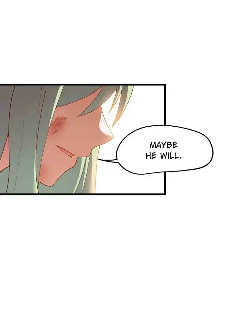 I Regressed to Level Up Instead of Being a Simp Chapter 249 – Page 59