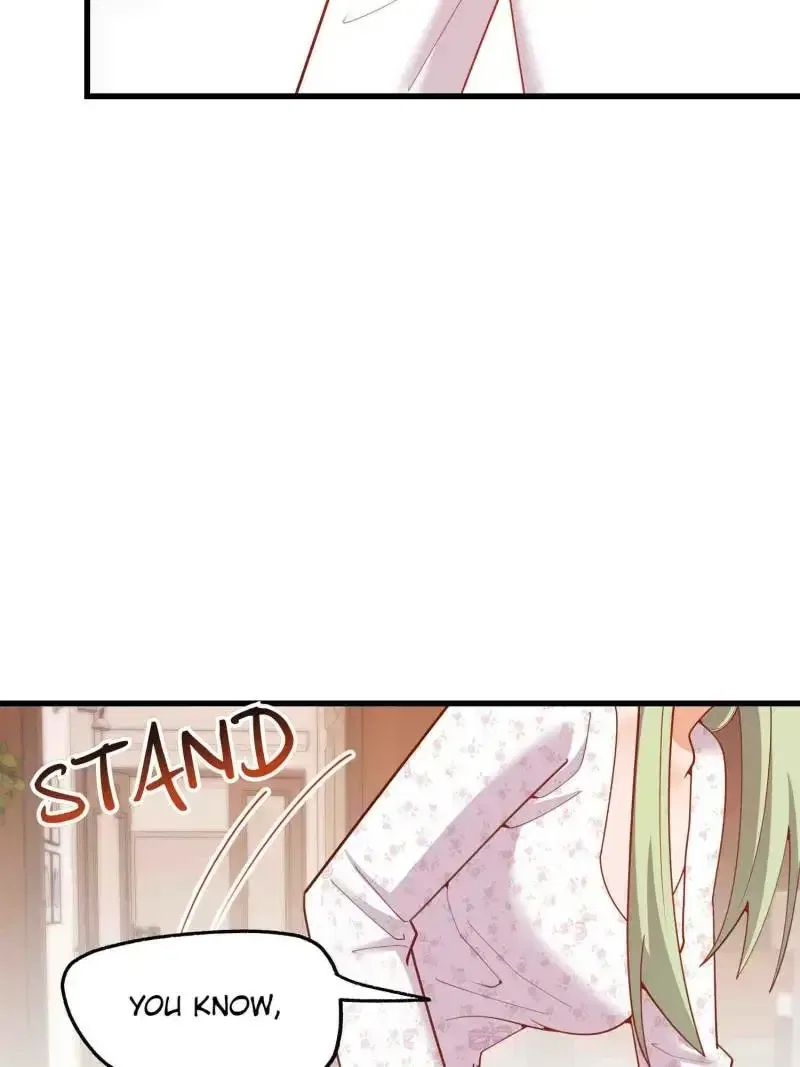 I Regressed to Level Up Instead of Being a Simp Chapter 249 – Page 61