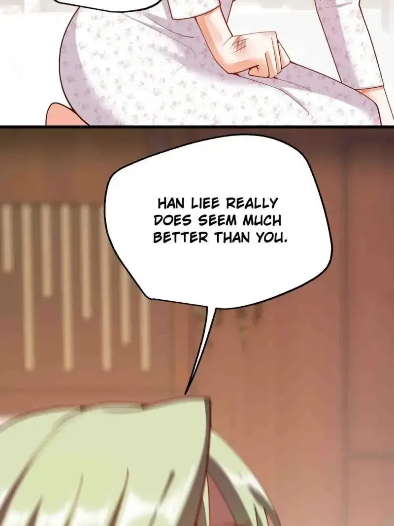 I Regressed to Level Up Instead of Being a Simp Chapter 249 – Page 62