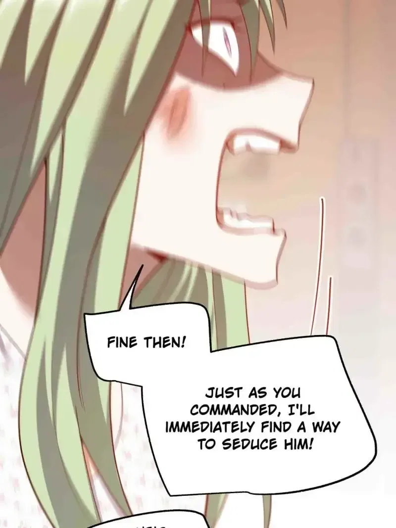 I Regressed to Level Up Instead of Being a Simp Chapter 249 – Page 63