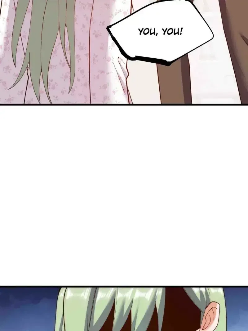 I Regressed to Level Up Instead of Being a Simp Chapter 249 – Page 65