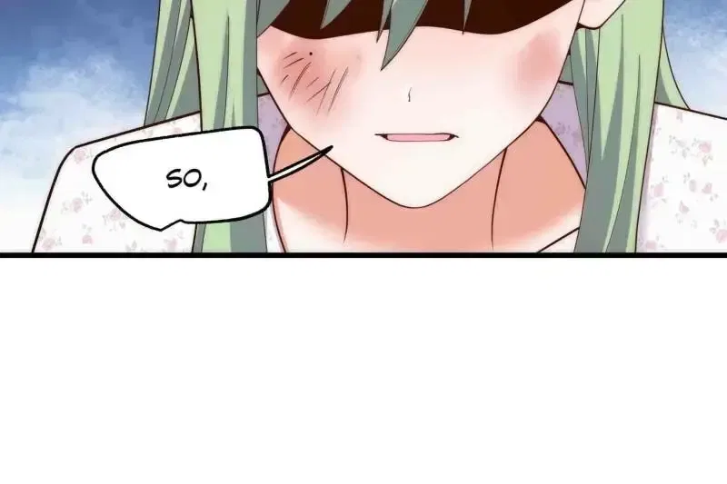 I Regressed to Level Up Instead of Being a Simp Chapter 249 – Page 66