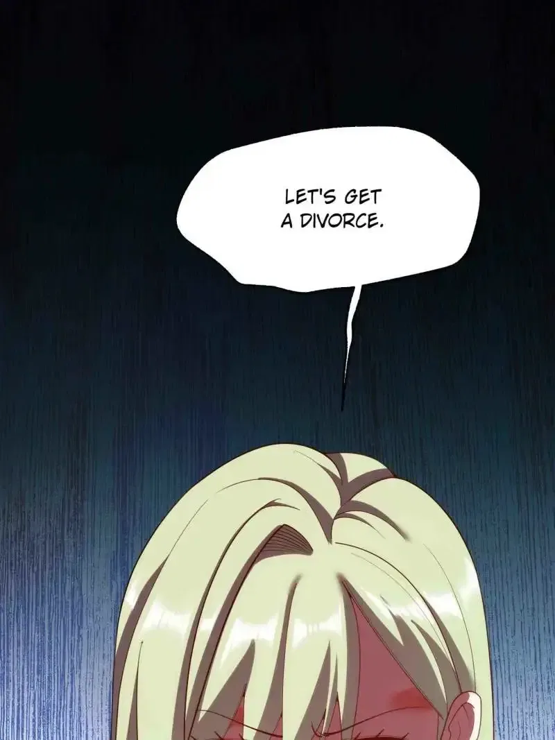 I Regressed to Level Up Instead of Being a Simp Chapter 249 – Page 67